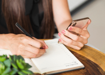 Ausência sem aviso em consultas leva Prefeitura de Formiga a adotar medidas administrativas