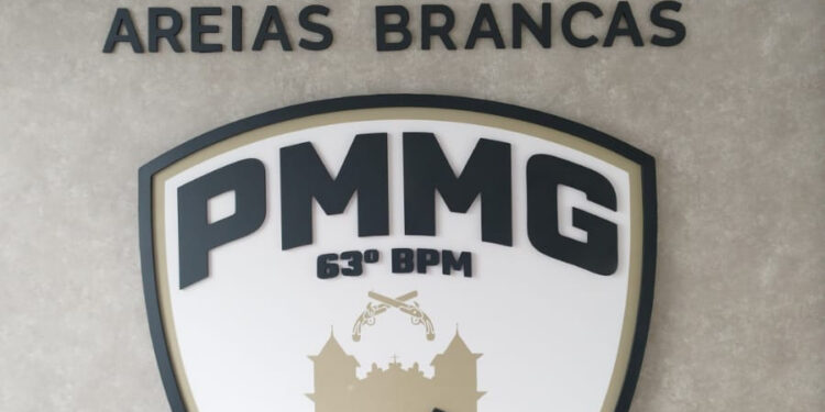 PMMG desarticula quadrilha interestadual de estelionato em Formiga