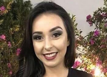 “Esse amor que você sente é doentio”, teria dito Bruna Fonseca, segundo mensagens apresentadas durante o julgamento nesta terça-feira