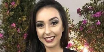 “Esse amor que você sente é doentio”, teria dito Bruna Fonseca, segundo mensagens apresentadas durante o julgamento nesta terça-feira