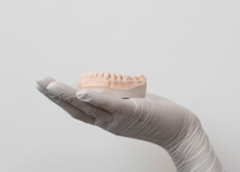 Programa “Brasil Sorridente” oferece próteses dentárias gratuitas em Pains