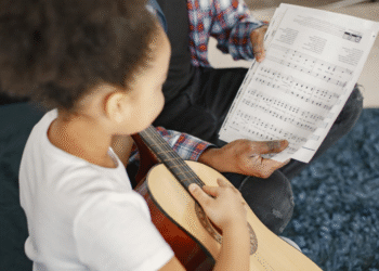 Formiga: EMMEL abre inscrições para cadastro de espera de novos alunos