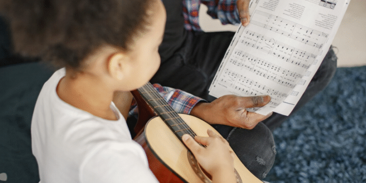 Formiga: EMMEL abre inscrições para cadastro de espera de novos alunos