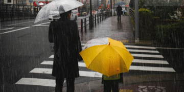 ‘Defesa Civil Alerta’ passa a operar em Formiga com avisos gratuitos à população