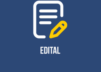 Unifor-MG divulga processo seletivo de estagiários para a Câmara Municipal de Formiga