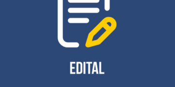 Unifor-MG divulga processo seletivo de estagiários para a Câmara Municipal de Formiga