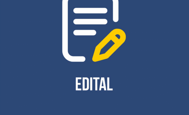 Unifor-MG divulga processo seletivo de estagiários para a Câmara Municipal de Formiga