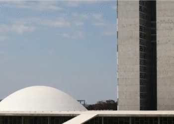 Congresso Nacional retorna às atividades com ano mais curto devido às eleições