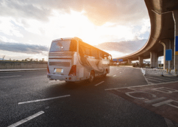 Pains abre inscrições para transporte universitário