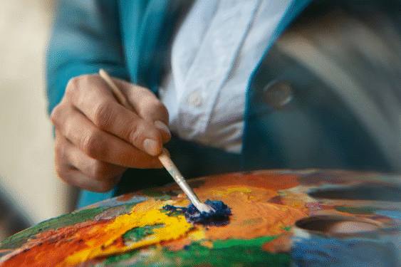 Arcos abre inscrições para oficinas culturais gratuitas