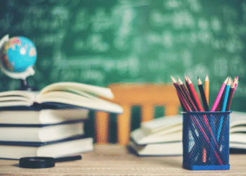 Educação de Córrego Fundo abre prazo para requerimentos de professores efetivos