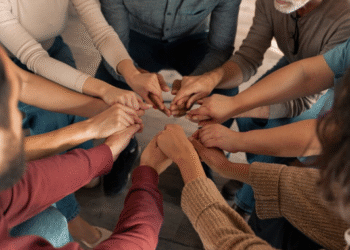 Córrego Fundo abre inscrições para grupos de convivência