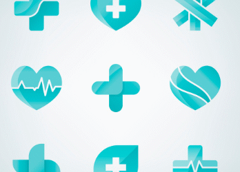 Faltômetro registra 58 ausências em consultas médicas em Córrego Fundo