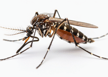 Prefeitura de Pains divulga resultado do LIRAa realizado em janeiro