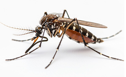 Prefeitura de Pains divulga resultado do LIRAa realizado em janeiro