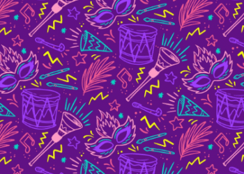 Pimenta anuncia realização do Pimenta Folia 2026