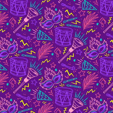 Pimenta anuncia realização do Pimenta Folia 2026