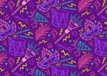 Pains abre cadastro de ambulantes para o Carnaval