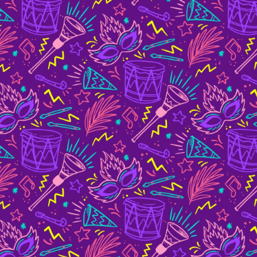 Pains abre cadastro de ambulantes para o Carnaval