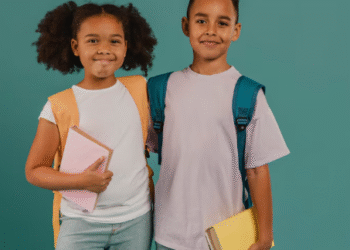 Volta às aulas na rede municipal de Pains começa em 4 de fevereiro