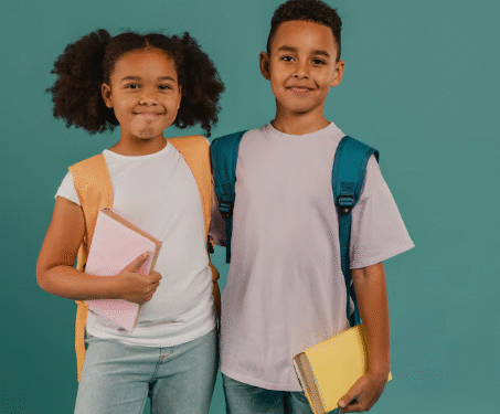 Volta às aulas na rede municipal de Pains começa em 4 de fevereiro