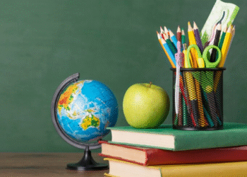 Prefeitura de Córrego Fundo lança série de designações para cargos da Educação