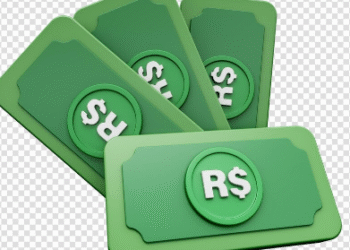 Pimenta é habilitada no PAR e garante recursos da Lei Aldir Blanc