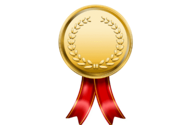 Córrego Fundo conquista Selo Ouro no Programa Criança Alfabetizada