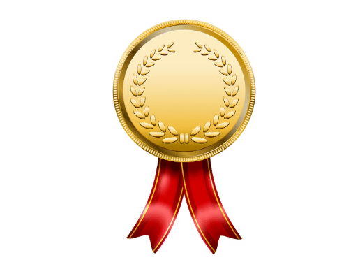 Córrego Fundo conquista Selo Ouro no Programa Criança Alfabetizada