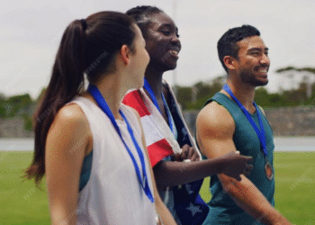 Córrego Fundo lança Chamamento Público para apoio a eventos e projetos esportivos em 2026