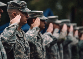 Junta de Serviço Militar de Córrego Fundo divulga orientações sobre alistamento militar