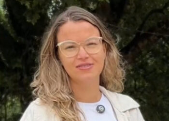 Paula Couto é anunciada como nova secretária de Desenvolvimento Humano em Formiga