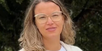 Paula Couto é anunciada como nova secretária de Desenvolvimento Humano em Formiga