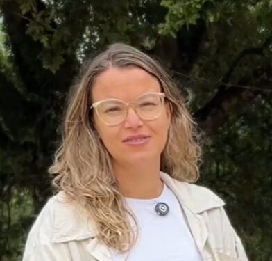 Paula Couto é anunciada como nova secretária de Desenvolvimento Humano em Formiga