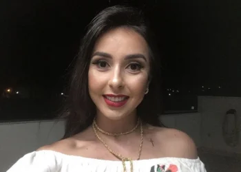 Julgamento do caso Bruna Fonseca começa no dia 12, na Irlanda