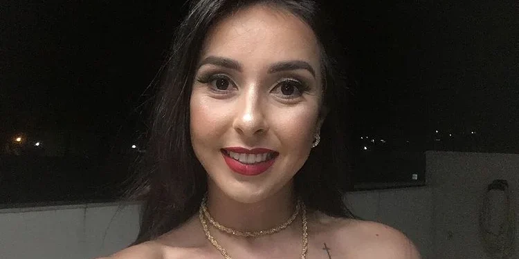 Julgamento do caso Bruna Fonseca começa no dia 12, na Irlanda