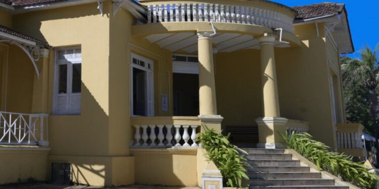 Saiba quem participou, em dezembro, de reunião que discutiu a retirada de comedouros do Terminal Rodoviário