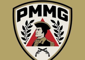 63º Batalhão da Polícia Militar recebe materiais por meio de emendas parlamentares em Formiga