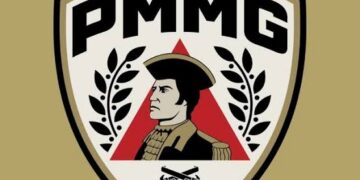 63º Batalhão da Polícia Militar recebe materiais por meio de emendas parlamentares em Formiga