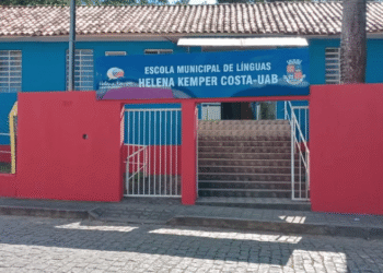 Prefeitura abre matrículas para cursos gratuitos de Inglês e Espanhol em Formiga