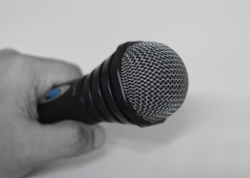 SINE Formiga e o SENAC oferecem curso gratuito de apresentação em público