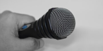 SINE Formiga e o SENAC oferecem curso gratuito de apresentação em público