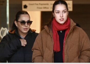 Caso Bruna Fonseca: sobrinha, irmã e paramédico são ouvidos durante julgamento