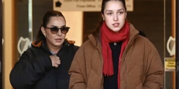 Caso Bruna Fonseca: sobrinha, irmã e paramédico são ouvidos durante julgamento