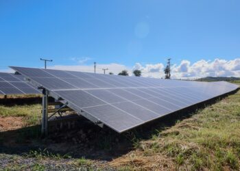 Serra da Saudade, cidade menos populosa do Brasil, recebe o primeiro ‘sistema antiapagão’ do país