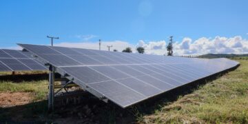 Serra da Saudade, cidade menos populosa do Brasil, recebe o primeiro ‘sistema antiapagão’ do país