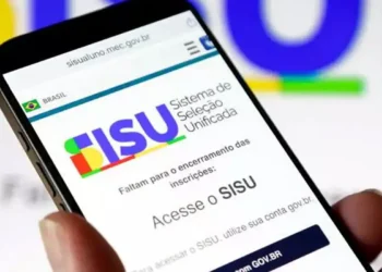 Sisu 2026: inscrições para o ensino superior começam nesta segunda