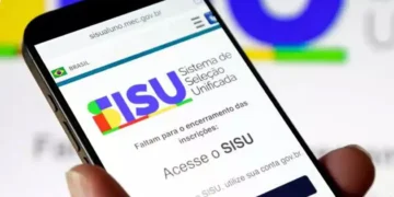 Sisu 2026: inscrições para o ensino superior começam nesta segunda