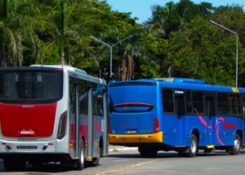 Prefeitura de Formiga inicia recadastramento do Passe Livre para estudantes nesta terça-feira