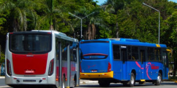 Prefeitura de Formiga inicia recadastramento do Passe Livre para estudantes nesta terça-feira